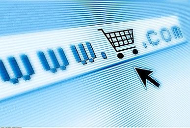 横版冒险《Symphonia》12＆5推出 探索音乐世界