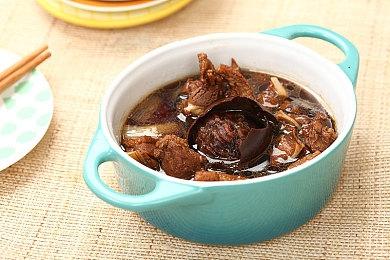 《哪吒2》出品方在开发3A游戏 计划在三年左右推出