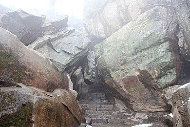 EA确认《战地》新作发售窗口：2026年4月前发售