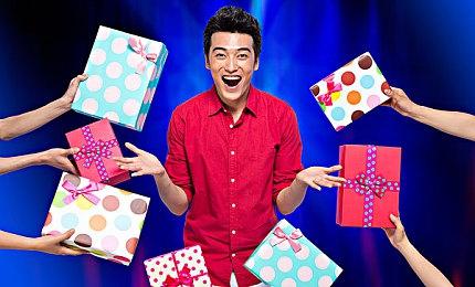 任天堂发布Switch系统18.0.1更新 修复错误改善稳定性