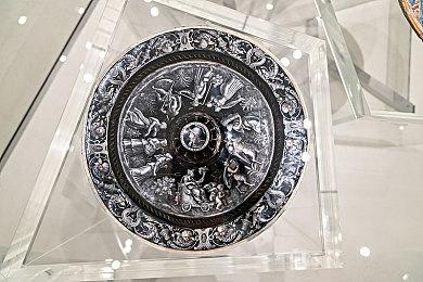 《Clickyland》登陆Steam 塔防生存村庄建造